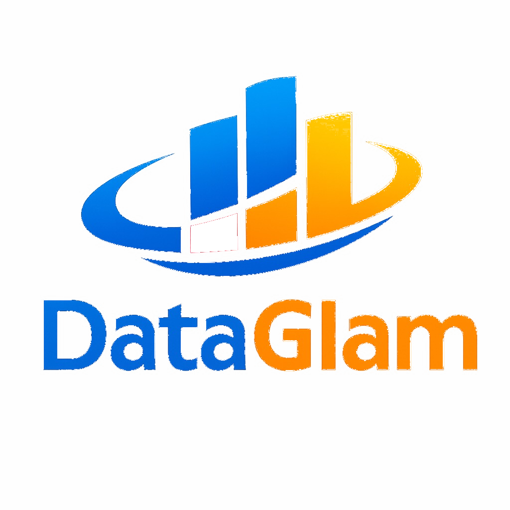 DataGLAM